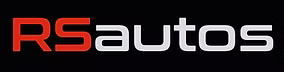RSAutos